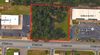 2001 E Kiehl Ave photo